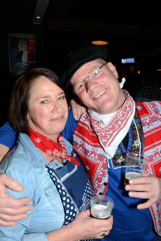 ../Images/Boerenfamiliematinee 2015 303.jpg
